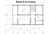 <br /> <b>Notice</b>: Undefined index: name in <b>/home/wood36/ДОМострой-сзр .ru/docs/core/modules/projects/view.tpl</b> on line <b>161</b><br /> 2-й этаж